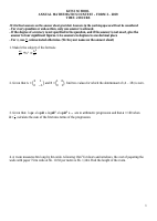 CONTEST F3 Q.pdf